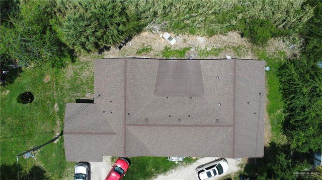 2008 Miller Avenue, Donna, TX 78537
