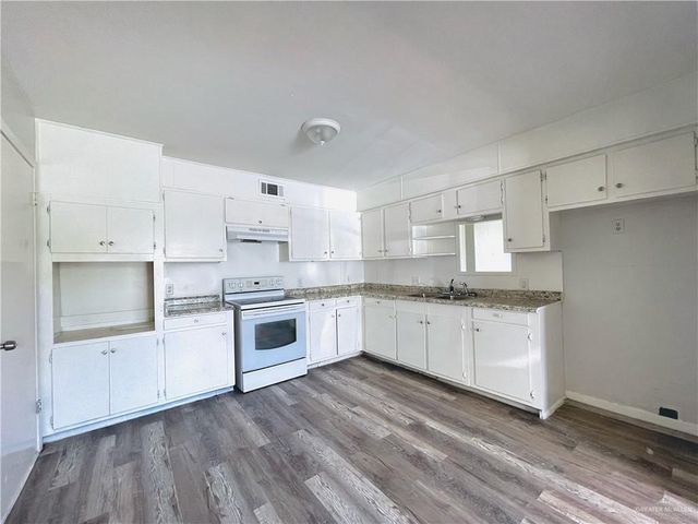2008 Miller Avenue, Donna, TX 78537