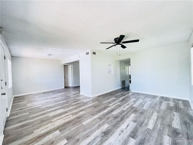 2008 Miller Avenue, Donna, TX 78537