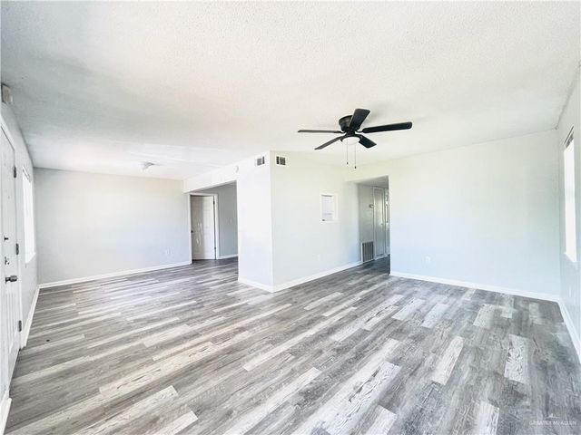 2008 Miller Avenue, Donna, TX 78537