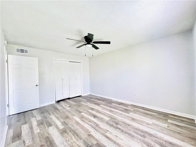 2008 Miller Avenue, Donna, TX 78537