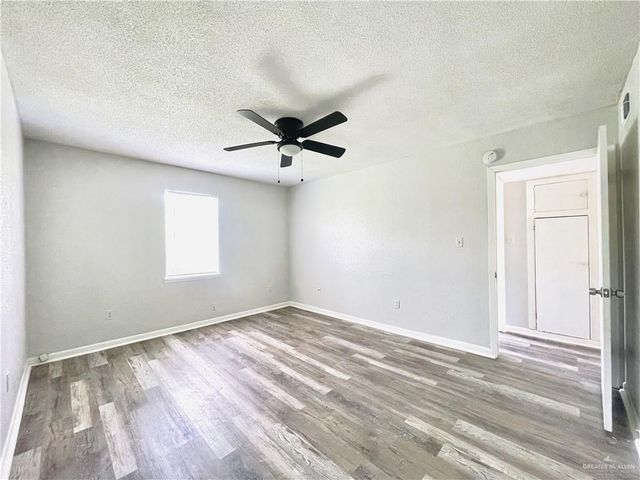 2008 Miller Avenue, Donna, TX 78537