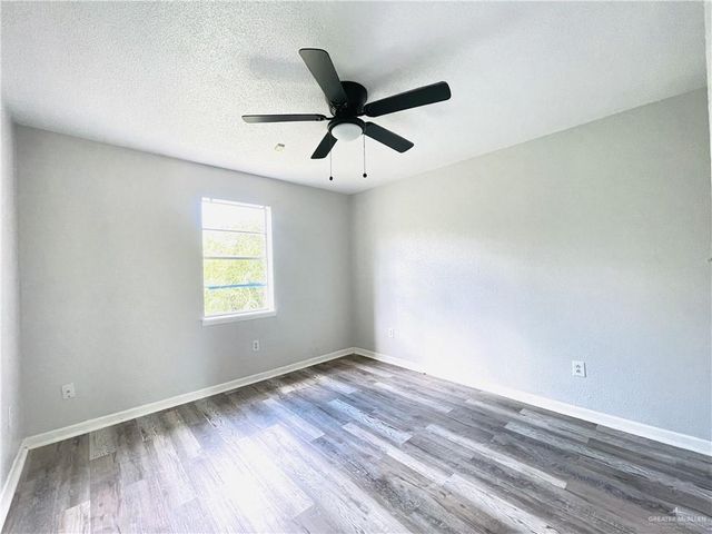 2008 Miller Avenue, Donna, TX 78537