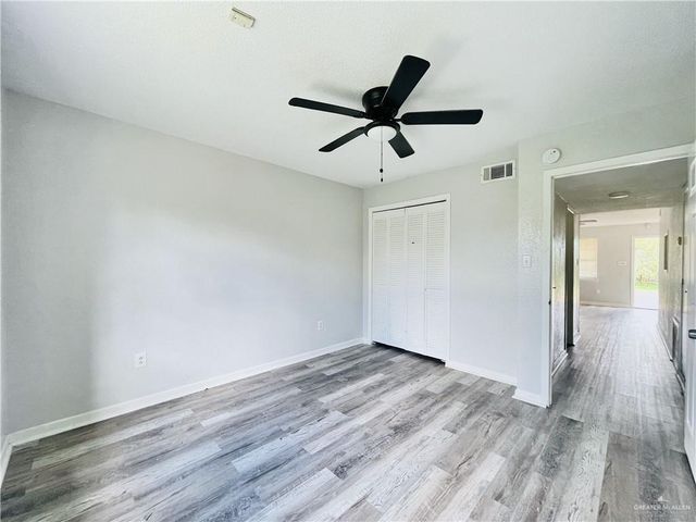 2008 Miller Avenue, Donna, TX 78537