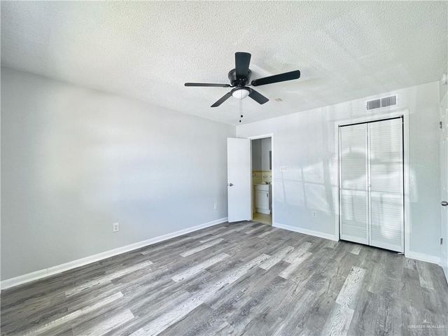 2008 Miller Avenue, Donna, TX 78537
