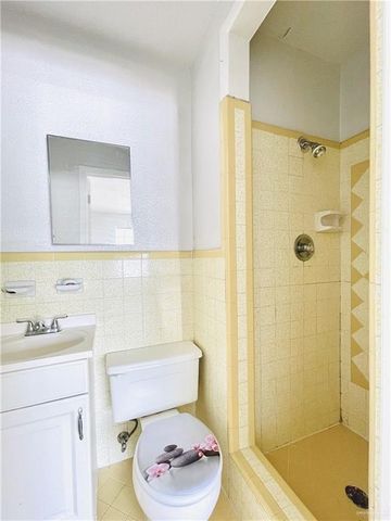 2008 Miller Avenue, Donna, TX 78537