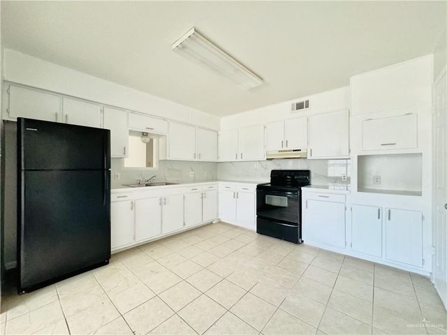 2008 Miller Avenue, Donna, TX 78537