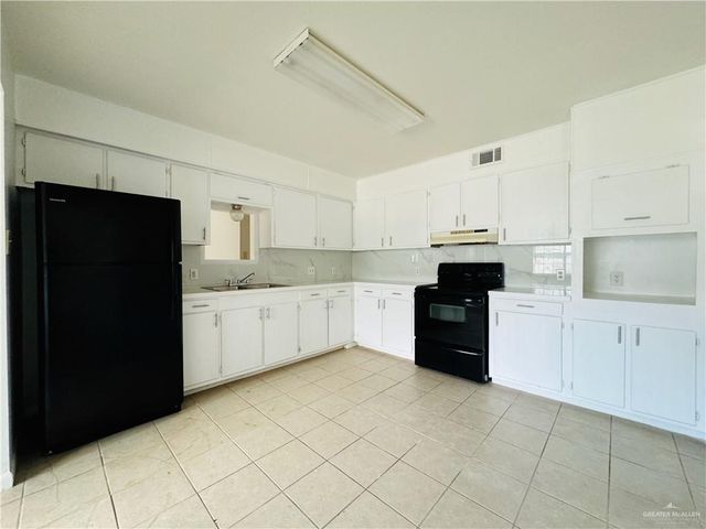 2008 Miller Avenue, Donna, TX 78537