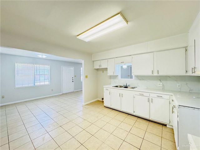 2008 Miller Avenue, Donna, TX 78537