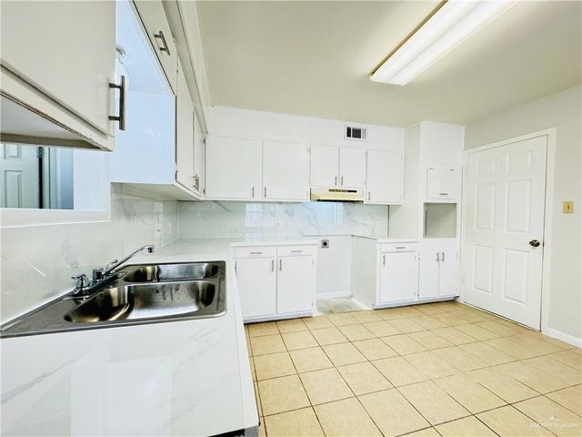 2008 Miller Avenue, Donna, TX 78537