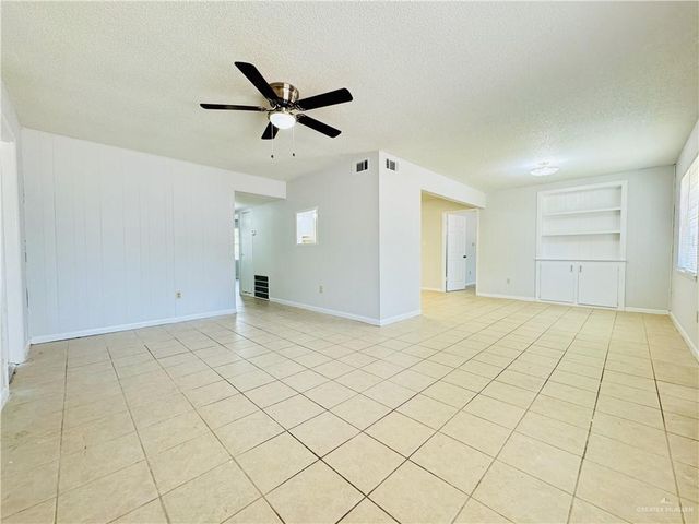 2008 Miller Avenue, Donna, TX 78537