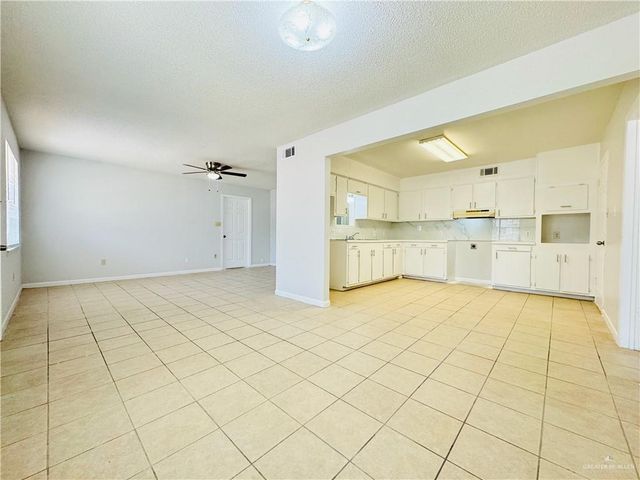 2008 Miller Avenue, Donna, TX 78537