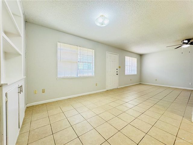 2008 Miller Avenue, Donna, TX 78537