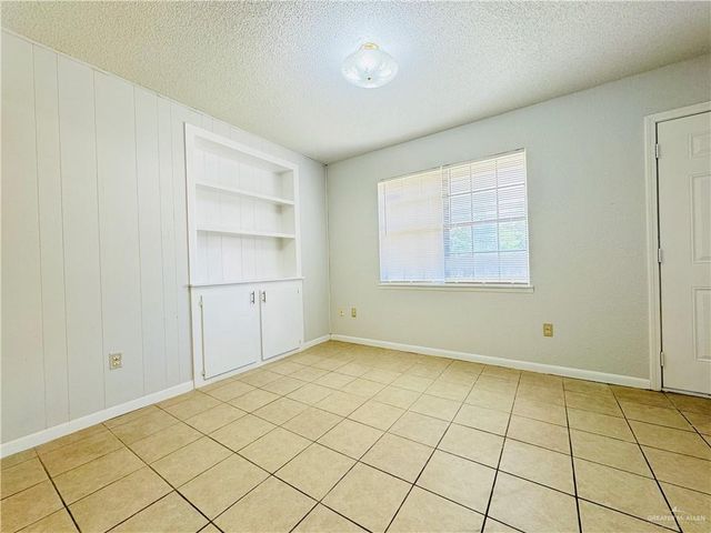 2008 Miller Avenue, Donna, TX 78537