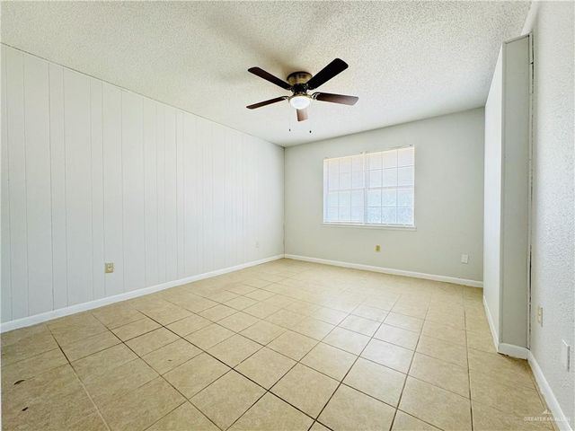 2008 Miller Avenue, Donna, TX 78537