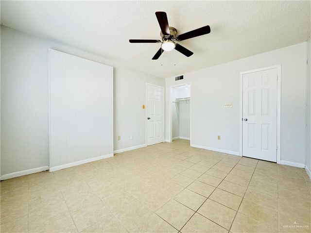 2008 Miller Avenue, Donna, TX 78537