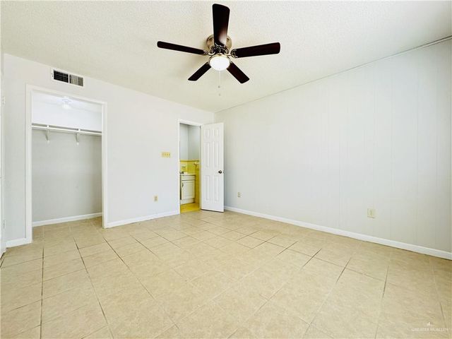 2008 Miller Avenue, Donna, TX 78537