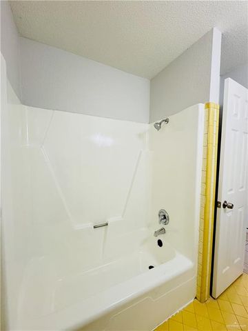 2008 Miller Avenue, Donna, TX 78537