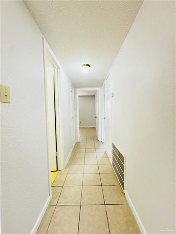 2008 Miller Avenue, Donna, TX 78537