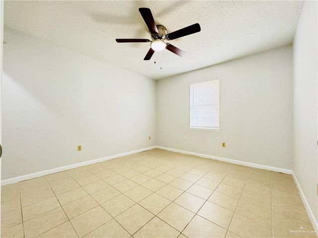 2008 Miller Avenue, Donna, TX 78537