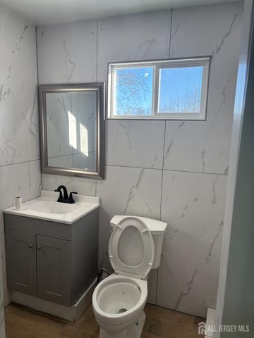 169 Washington Road, Sayreville, NJ 08872