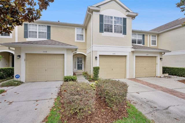 1540 FLORENTINO LANE, Winter Park, FL 32792