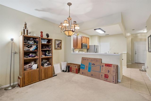 1540 FLORENTINO LANE, Winter Park, FL 32792