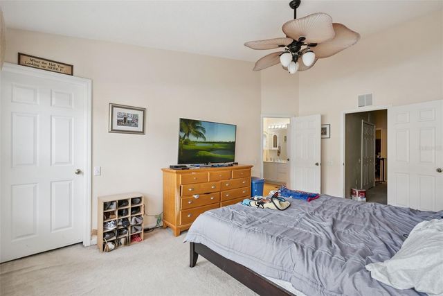 1540 FLORENTINO LANE, Winter Park, FL 32792