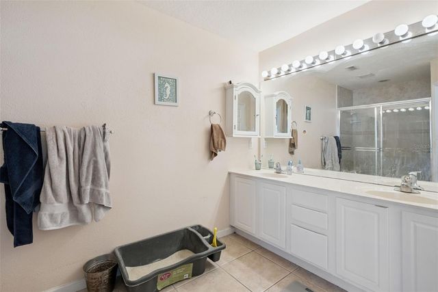 1540 FLORENTINO LANE, Winter Park, FL 32792