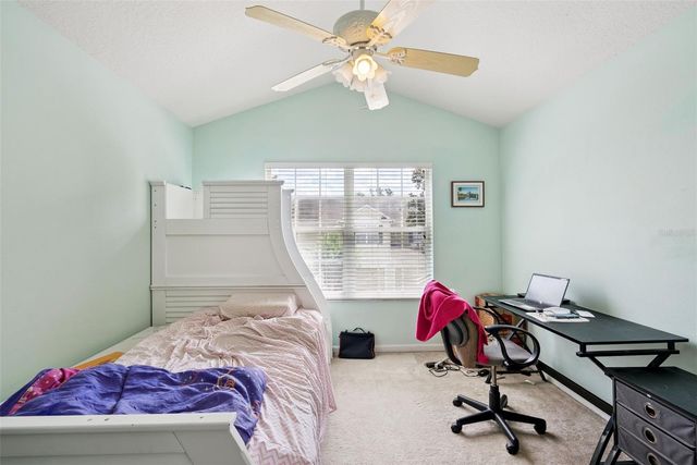 1540 FLORENTINO LANE, Winter Park, FL 32792