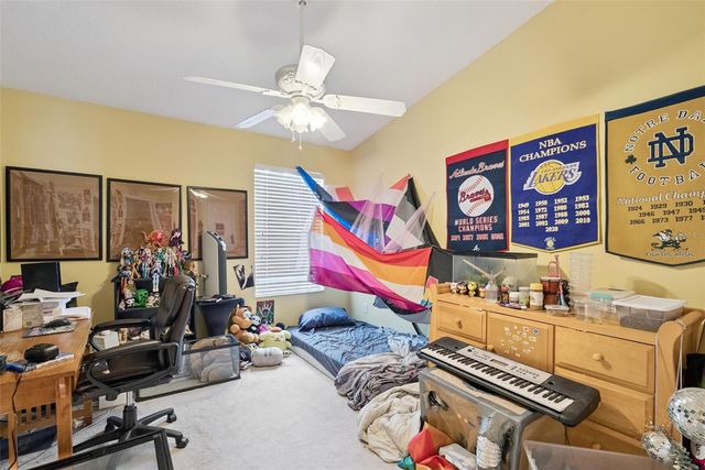 1540 FLORENTINO LANE, Winter Park, FL 32792