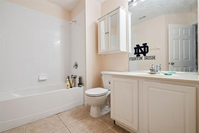 1540 FLORENTINO LANE, Winter Park, FL 32792