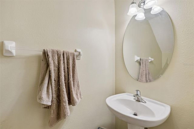 1540 FLORENTINO LANE, Winter Park, FL 32792