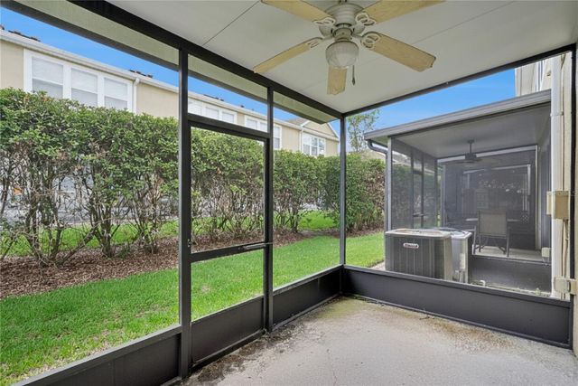 1540 FLORENTINO LANE, Winter Park, FL 32792