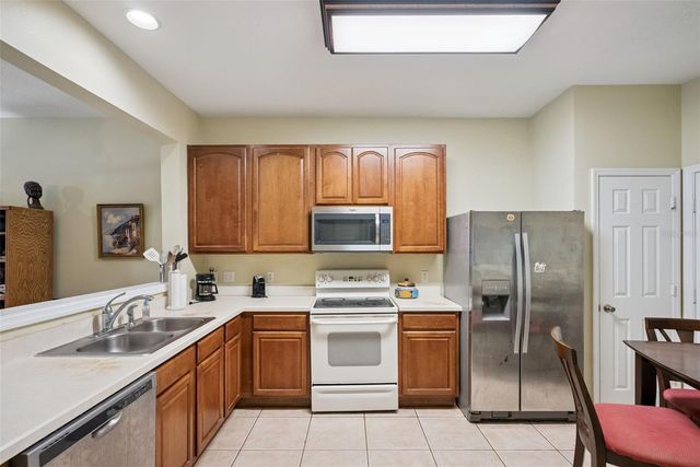 1540 FLORENTINO LANE, Winter Park, FL 32792