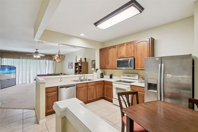 1540 FLORENTINO LANE, Winter Park, FL 32792