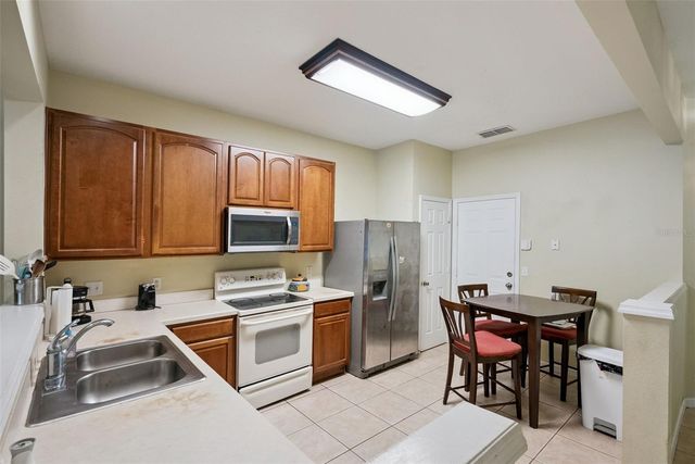 1540 FLORENTINO LANE, Winter Park, FL 32792