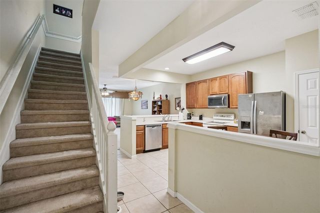 1540 FLORENTINO LANE, Winter Park, FL 32792