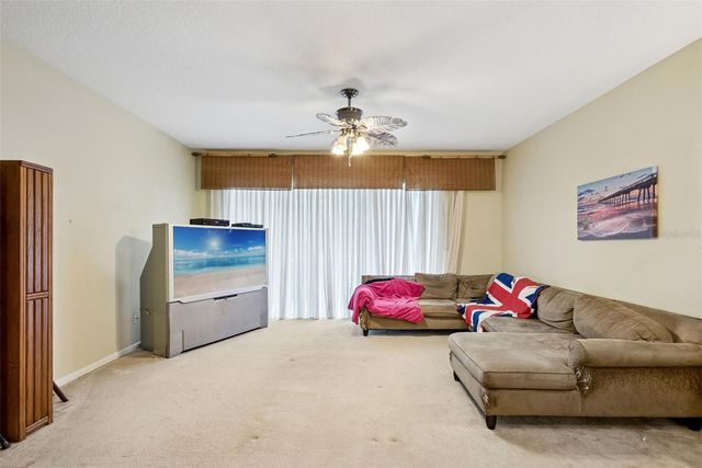 1540 FLORENTINO LANE, Winter Park, FL 32792