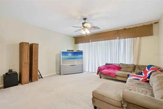 1540 FLORENTINO LANE, Winter Park, FL 32792