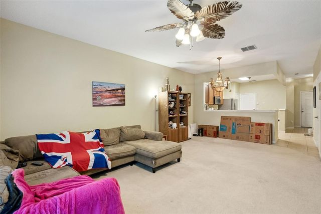 1540 FLORENTINO LANE, Winter Park, FL 32792