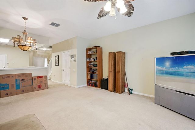 1540 FLORENTINO LANE, Winter Park, FL 32792