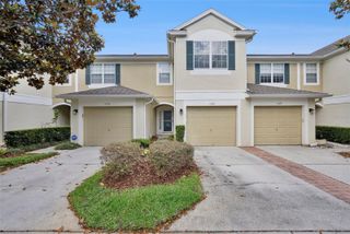 1540 FLORENTINO LANE, Winter Park, FL 32792