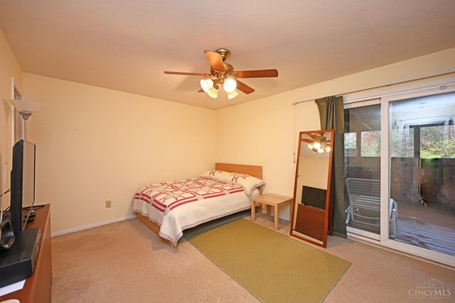 5686 Farm Field Drive, Deerfield Twp., OH 45040