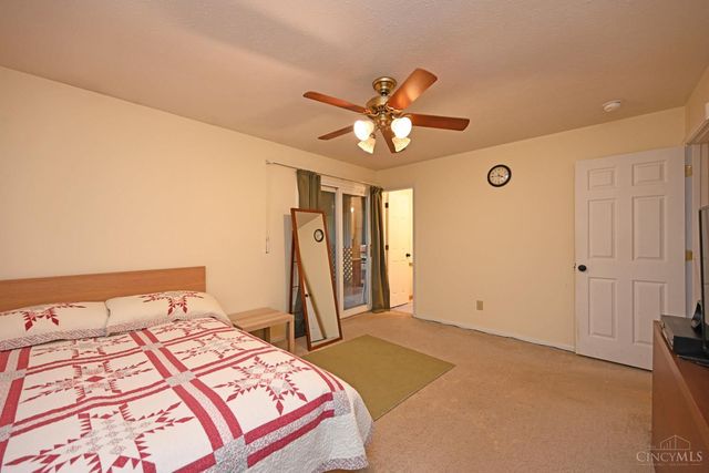 5686 Farm Field Drive, Deerfield Twp., OH 45040