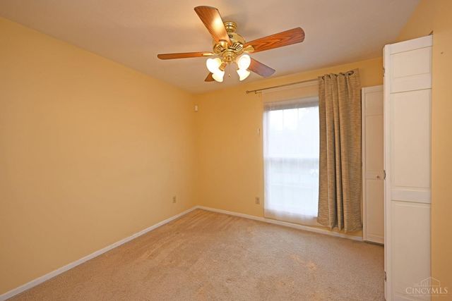 5686 Farm Field Drive, Deerfield Twp., OH 45040