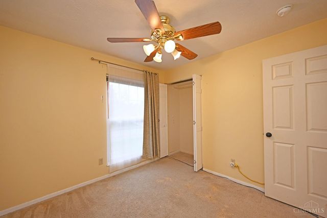 5686 Farm Field Drive, Deerfield Twp., OH 45040