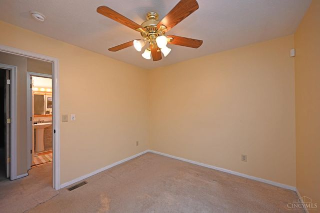 5686 Farm Field Drive, Deerfield Twp., OH 45040
