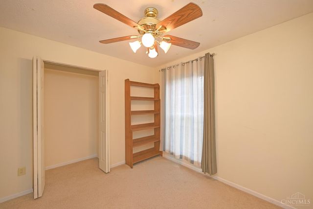 5686 Farm Field Drive, Deerfield Twp., OH 45040