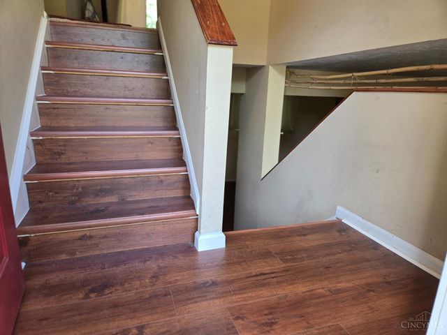 5686 Farm Field Drive, Deerfield Twp., OH 45040